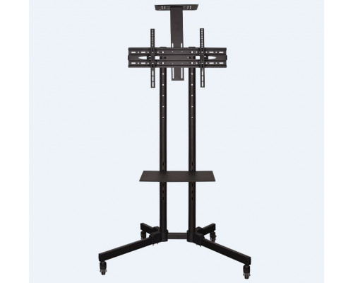 T2905 Кронштейн-Стойка напольная для LCD/LED TV-Cart 1500  35" - 65" дюймов
