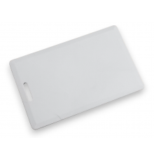 T5424 Ключ-карта RFID перезаписываемый