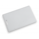 T5424 Ключ-карта RFID перезаписываемый