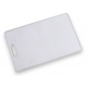 T5424 Ключ-карта RFID перезаписываемый