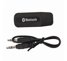 T1377 Bluetooth адаптер BT-163