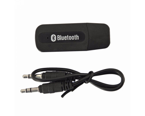 T1377 Bluetooth адаптер BT-163