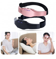 T4584 Электрический Массажер для головы Sleep Relax Machine