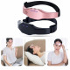T4584 Электрический Массажер для головы Sleep Relax Machine