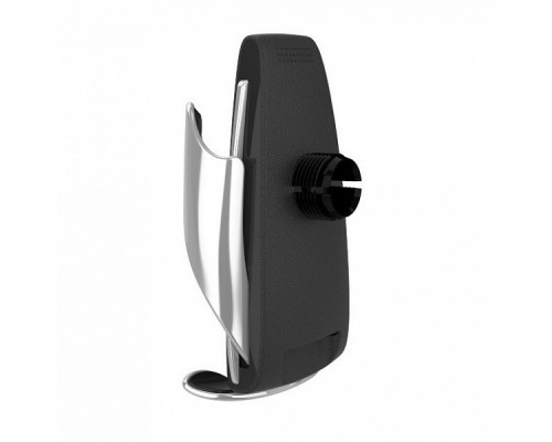 T3319 Держатель для смартфонов + беспроводное зарядное устройство TDS S5