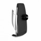 T3319 Держатель для смартфонов + беспроводное зарядное устройство TDS S5
