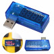 T4420 KEWEISI KWS-02 USB тестер