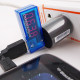 T4420 KEWEISI KWS-02 USB тестер