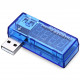 T4420 KEWEISI KWS-02 USB тестер