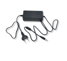T3830 Адаптер питания AC-DC Adapter 19V 2A 5,5x2.5mm