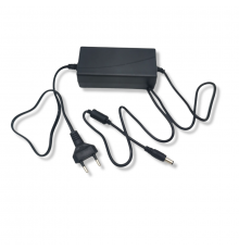 T3830 Адаптер питания AC-DC Adapter 19V 2A 5,5x2.5mm