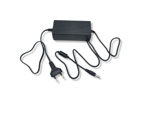 T3830 Адаптер питания AC-DC Adapter 19V 2A 5,5x2.5mm