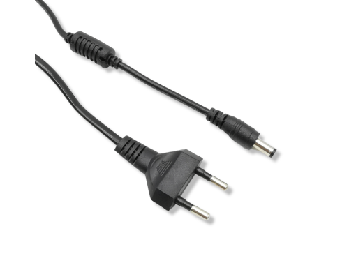 T3830 Адаптер питания AC-DC Adapter 19V 2A 5,5x2.5mm