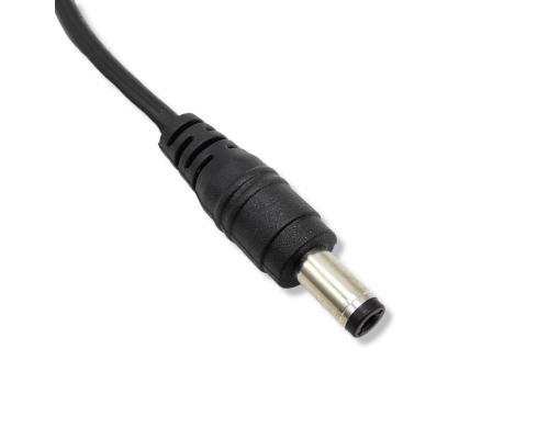 T3830 Адаптер питания AC-DC Adapter 19V 2A 5,5x2.5mm