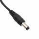T3830 Адаптер питания AC-DC Adapter 19V 2A 5,5x2.5mm