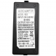 T3830 Адаптер питания AC-DC Adapter 19V 2A 5,5x2.5mm
