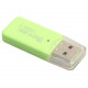 T3678 Картридер Micro SD USB 2.0 OT-PCR12
