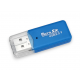 T3678 Картридер Micro SD USB 2.0 OT-PCR12