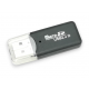 T3678 Картридер Micro SD USB 2.0 OT-PCR12
