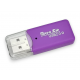 T3678 Картридер Micro SD USB 2.0 OT-PCR12