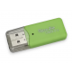 T3678 Картридер Micro SD USB 2.0 OT-PCR12