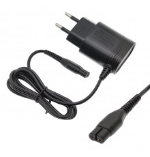 T5296 OT-HBS01 Блок питания для бритв Philips (4.3В, 70мА) 1.05м