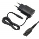 T5296 OT-HBS01 Блок питания для бритв Philips (4.3В, 70мА) 1.05м