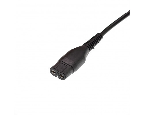 T5296 OT-HBS01 Блок питания для бритв Philips (4.3В, 70мА) 1.05м