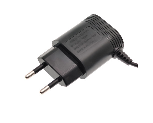 T5296 OT-HBS01 Блок питания для бритв Philips (4.3В, 70мА) 1.05м