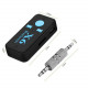 T4032 Беспроводной Bluetooth адаптер X6 слот MicroUSB