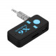 T4032 Беспроводной Bluetooth адаптер X6 слот MicroUSB