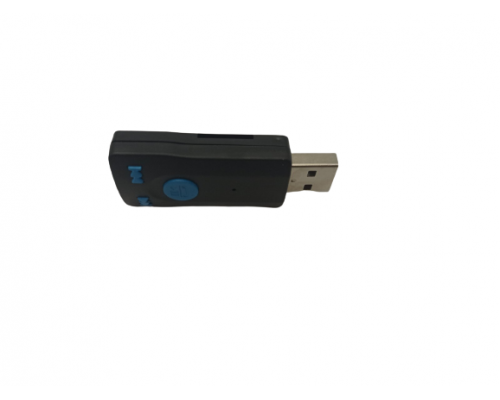 T4032 Беспроводной Bluetooth адаптер X6 слот MicroUSB