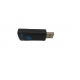 T4032 Беспроводной Bluetooth адаптер X6 слот MicroUSB