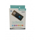 T4032 Беспроводной Bluetooth адаптер X6 слот MicroUSB