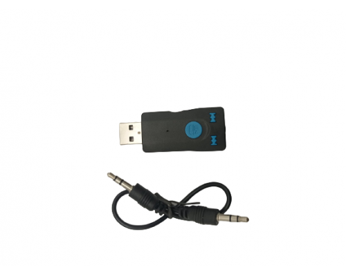 T4032 Беспроводной Bluetooth адаптер X6 слот MicroUSB