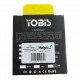 T5567 Авто лампа ОРАНЖЕВЫЙ 1156 Р21W 12-24V 150SMD 2шт
