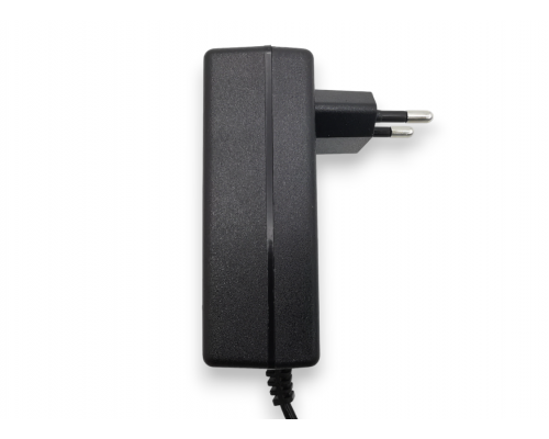 T5461 Адаптер питания AC-DC Adapter 12.6v 2A 5.5x2.1mm 18650