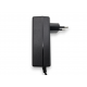 T5461 Адаптер питания AC-DC Adapter 12.6v 2A 5.5x2.1mm 18650