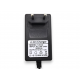 T5461 Адаптер питания AC-DC Adapter 12.6v 2A 5.5x2.1mm 18650