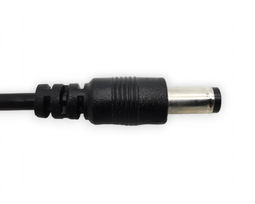 T5461 Адаптер питания AC-DC Adapter 12.6v 2A 5.5x2.1mm 18650