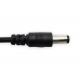 T5461 Адаптер питания AC-DC Adapter 12.6v 2A 5.5x2.1mm 18650