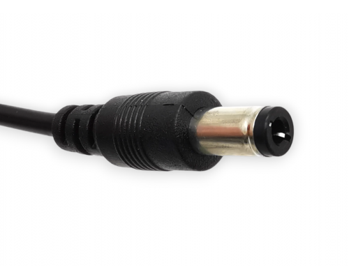 T5461 Адаптер питания AC-DC Adapter 12.6v 2A 5.5x2.1mm 18650