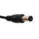 T5461 Адаптер питания AC-DC Adapter 12.6v 2A 5.5x2.1mm 18650