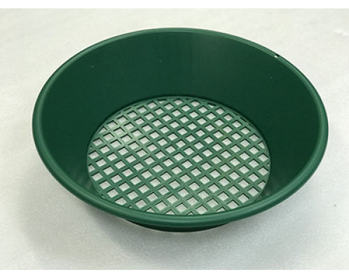 T0169 Сито GARRETT 14" (35см) ячейка 12мм