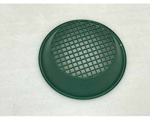 T0169 Сито GARRETT 14" (35см) ячейка 12мм