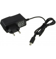 ADP001Mi Адаптер питания  AP-304 (5B, 1000mA, mini USB 1m)