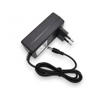 T5454 Адаптер питания AC-DC Adapter 19v 0.6A 5.5x2.5mm