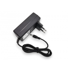 T5454 Адаптер питания AC-DC Adapter 19v 0.6A 5.5x2.5mm