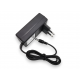 T5454 Адаптер питания AC-DC Adapter 19v 0.6A 5.5x2.5mm