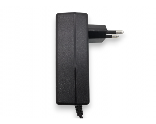 T5454 Адаптер питания AC-DC Adapter 19v 0.6A 5.5x2.5mm